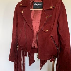 NASTY GAL | LADY STARDUST